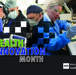 Health Innovation Month - LinkedIn