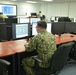 Surface Warfare Engineering School Command Offers ECS “C” School Course