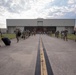 Kentucky Air Guardsmen deploy to Persian Gulf