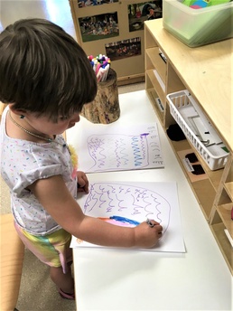 Fort McCoy Child Development Center, youth center reopen