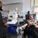 Fort Knox Safety official donates plasma to help others fight COVID-19