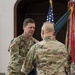 Mitchell returns to the Midwest to take command of ASC