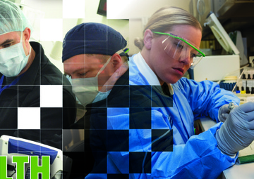 Health Innovation Month- Facebook