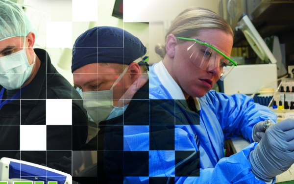 Health Innovation Month- Facebook