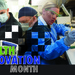 Health Innovation Month- Facebook