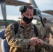 Kentucky Air Guardsman deploy to Persian Gulf