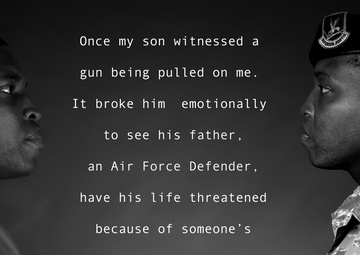 19 AW leadership continues discussion with Airmen, addresses unconscious-bias