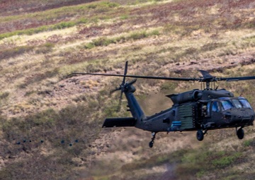 Volcano System Training