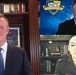 Lessons in Leadership from Admiral Bill McRaven