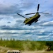 Flying over &quot;Into the Wild&quot; bus 142