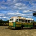 AKNG &quot;Into the Wild&quot; bus removal