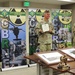 Soldiers earn 2020 Best Warrior selection for 20th CBRNE Command