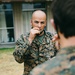 Task Force Koa Moana 20 Tests for COVID-19