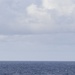 Nimitz Carrier Strike Group and Theodore Roosevelt Carrier Strike Group Conduct Dual Carrier Operations