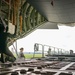 Yokota Airmen load ABFDS, head to Misawa