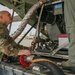 Yokota Airmen load ABFDS, head to Misawa