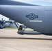 Yokota, Misawa work together, refuel F-16 from C-130J