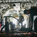 Yokota Airmen load ABFDS, head to Misawa