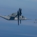 VMM-266 Aerial Refueling