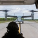 VMM-266 Aerial Refueling