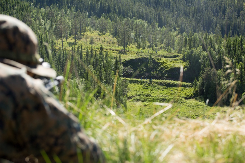 Home-Field Advantage