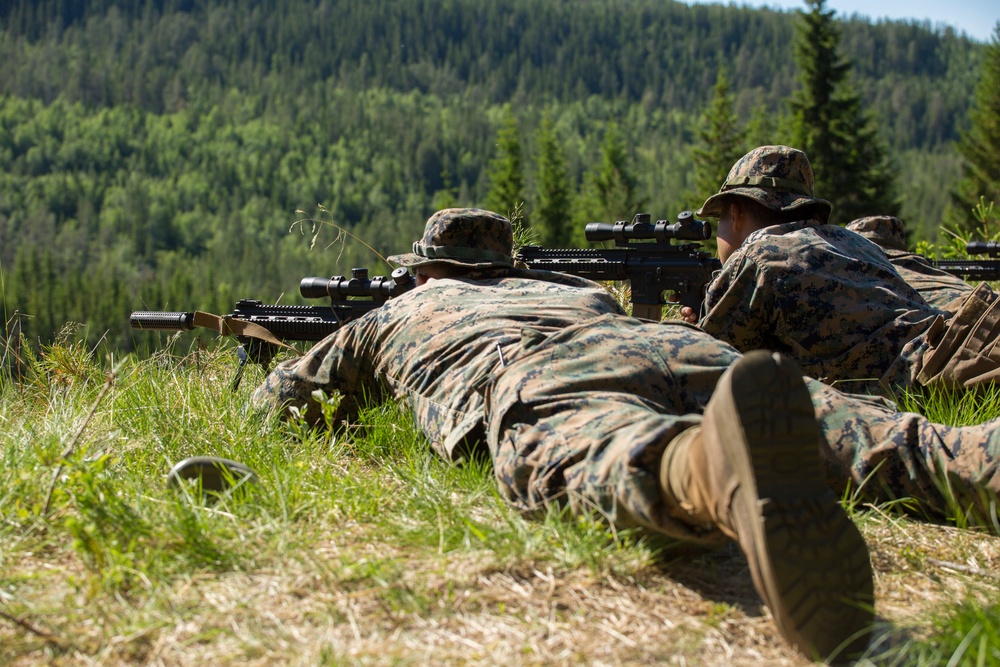 Home-Field Advantage