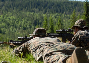 Home-Field Advantage