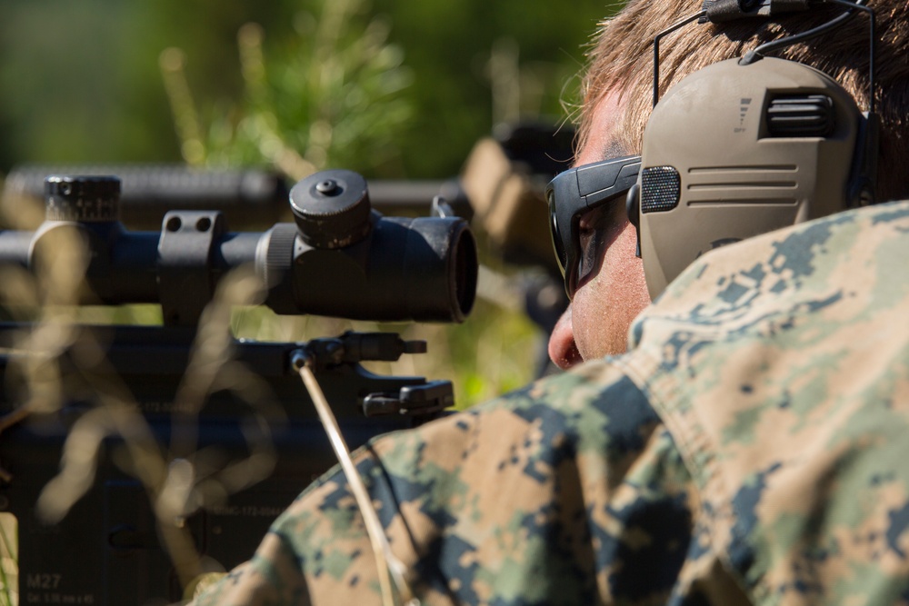 Home-Field Advantage