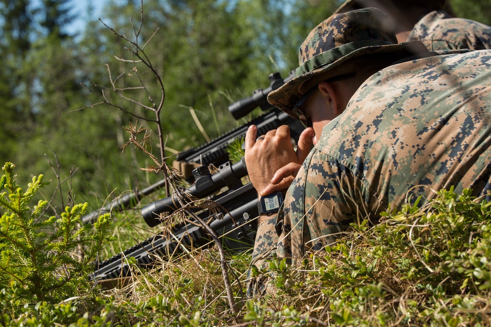 Home-Field Advantage