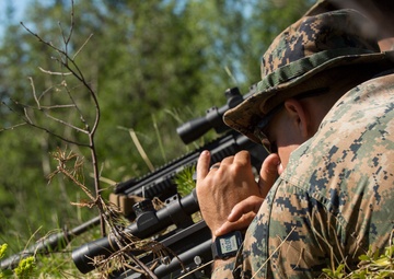 Home-Field Advantage