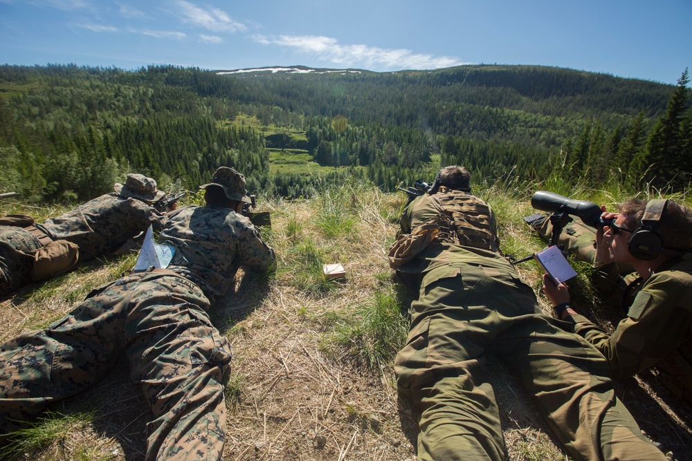 Home-Field Advantage