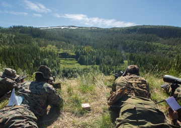 Home-Field Advantage