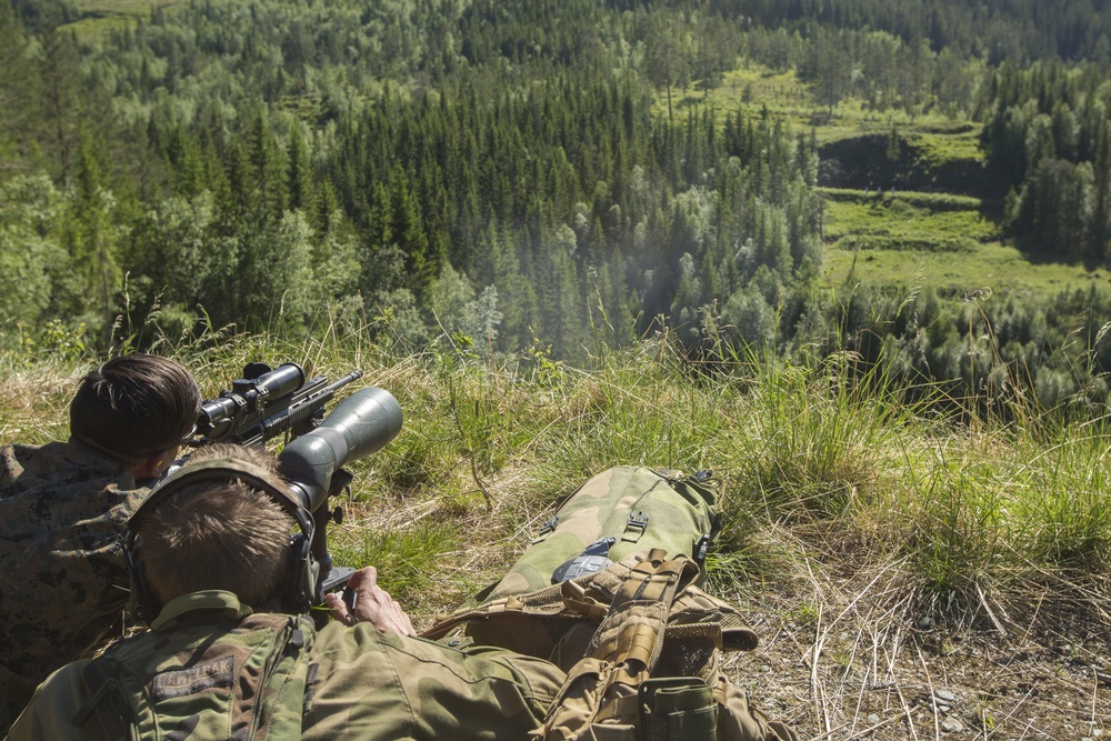 Home-Field Advantage