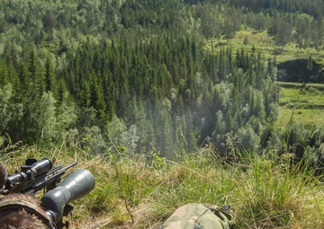 Home-Field Advantage