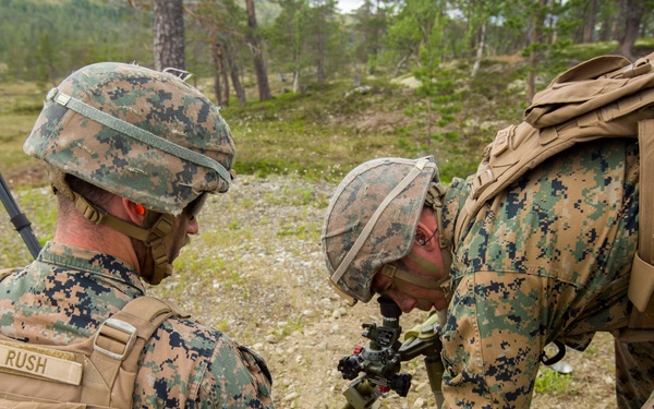 There’s No Umbrella for this Type of Rain