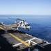 USS Bataan (LHD 5) Mairitime Training Exercise