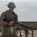 Task Force Guardian Participates in a Range Day