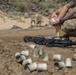 Task Force Guardian Participates in a Range Day