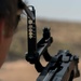 Task Force Guardian Participates in a Range Day