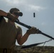 Task Force Guardian Participates in a Range Day