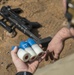 Task Force Guardian Participates in a Range Day