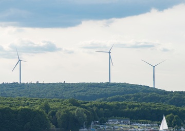 Bon voyage: stay safe