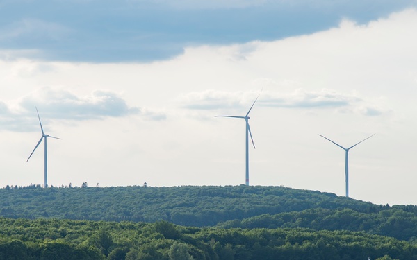 Bon voyage: stay safe