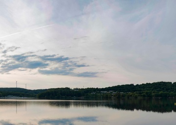 Bon voyage: stay safe