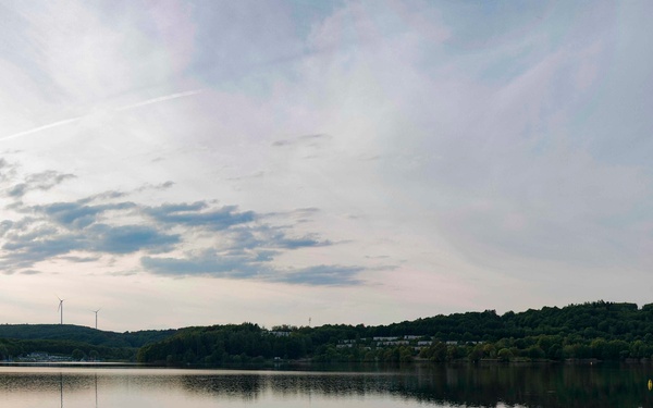 Bon voyage: stay safe