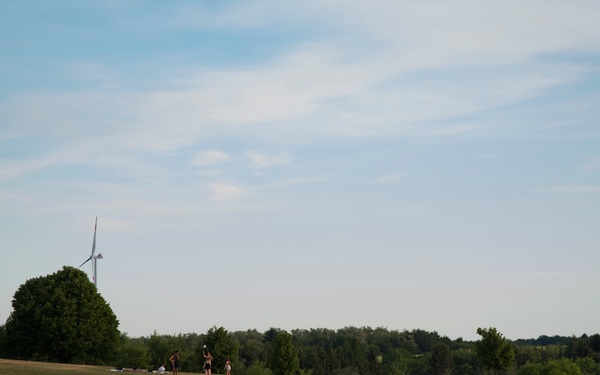 Bon voyage: stay safe