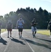 Michigan CST practices breathing control using SCBAs