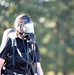 Michigan CST practices breathing control using SCBAs