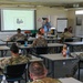 HAZMAT11 training at Grafenwoehr