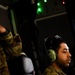 5 C’s: 46th Expeditionary Attack Squadron